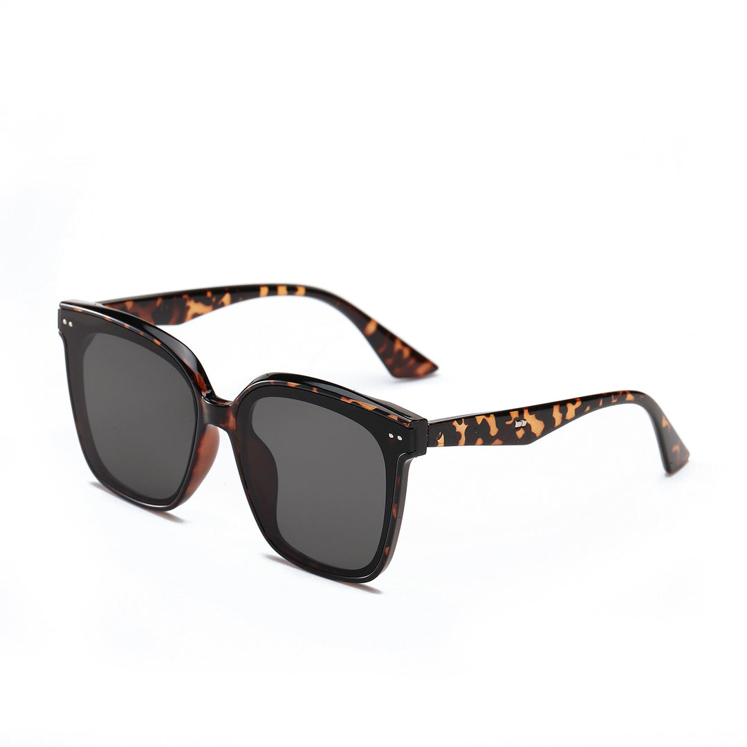 Women's Sunglasses Bowlift