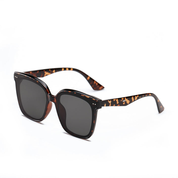 Women's Sunglasses Bowlift
