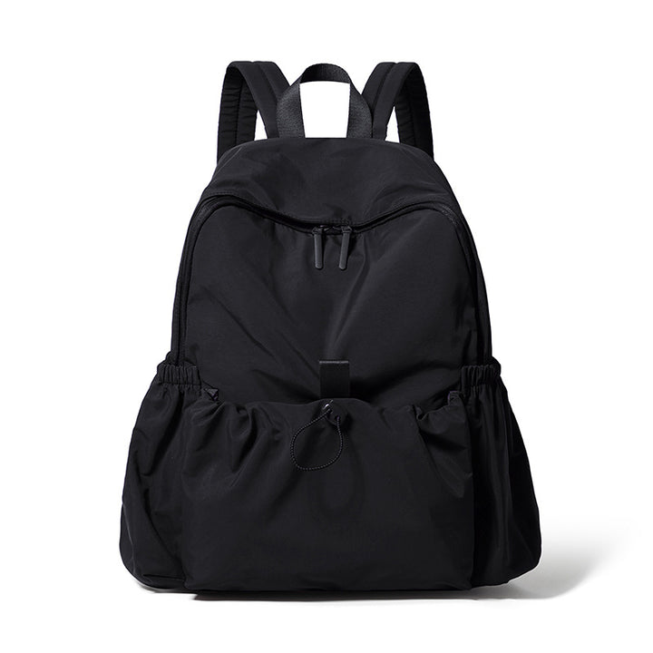 Multi-Purpose Casual Backpack Bowlift