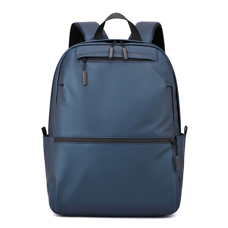 Stylish Anti-Theft Laptop Backpack