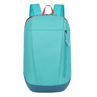 Versatile Everyday Backpack Bowlift