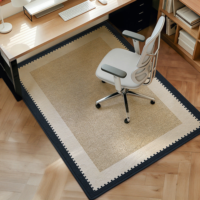 Office Desk Mat Bowlift
