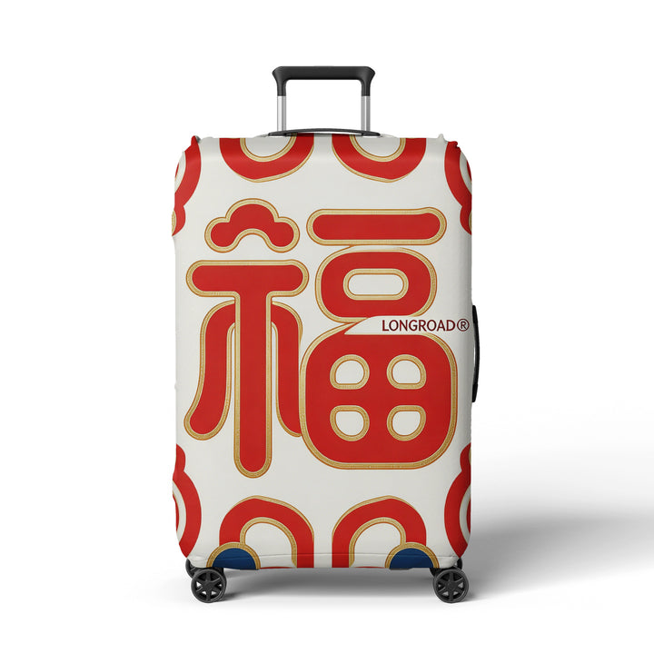 Women's travel suitcase with ergonomic design and smooth-rolling wheels Bowlift