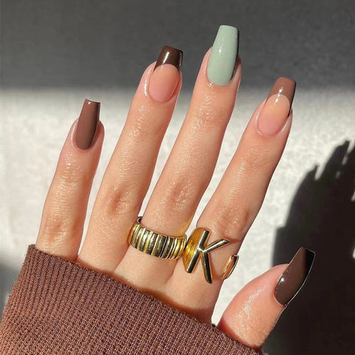 Artful Nail Cosmetics Bowlift