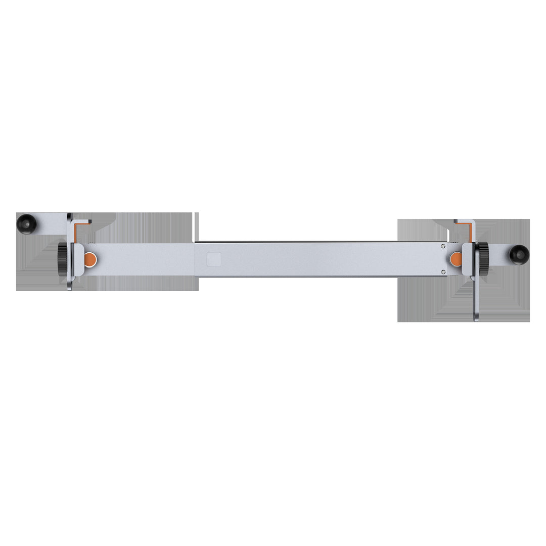 Unisex multifunctional holder for smartphones and tablets Bowlift