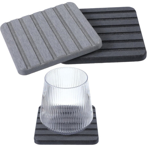 Kitchen Surface Protector Mat
