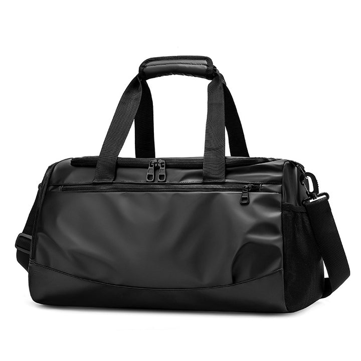 Men Durable Sports and Travel Bag Bowlift