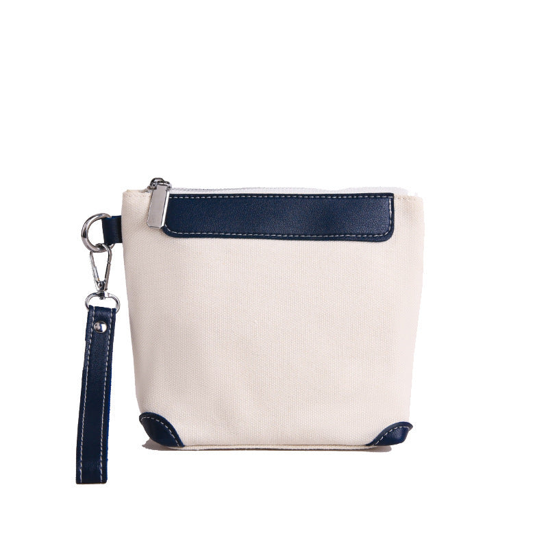 Women's Tote Bag Set with Variable Compartments and Adjustable Shoulder Strap Bowlift