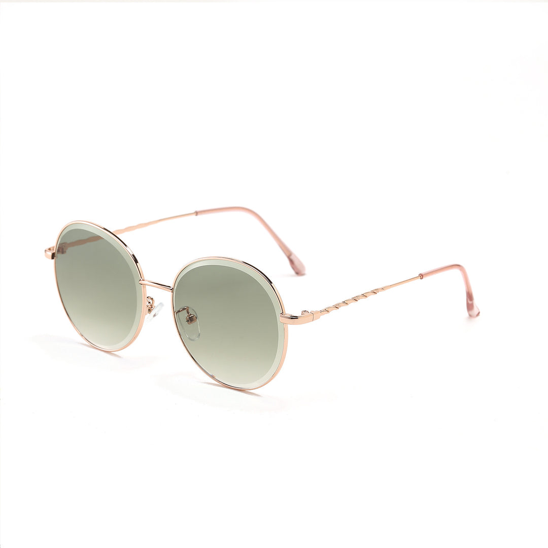 Women's Trendy Sunglasses Bowlift