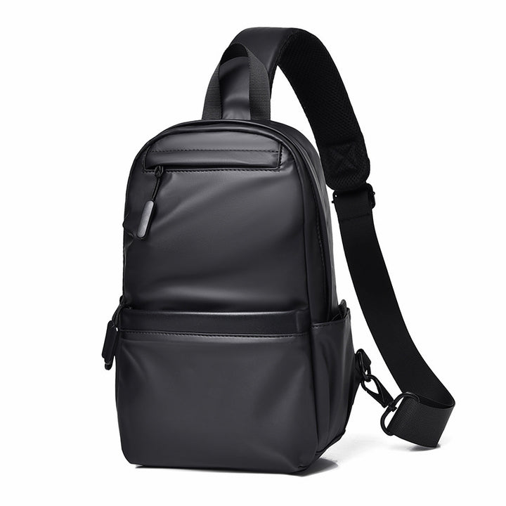 Lightweight Crossbody Sling Bag Bowlift