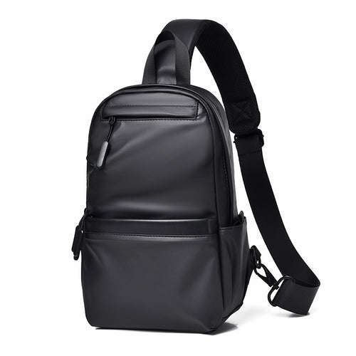Lightweight Crossbody Sling Bag Bowlift