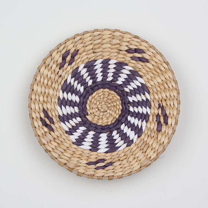 Home Decor Round