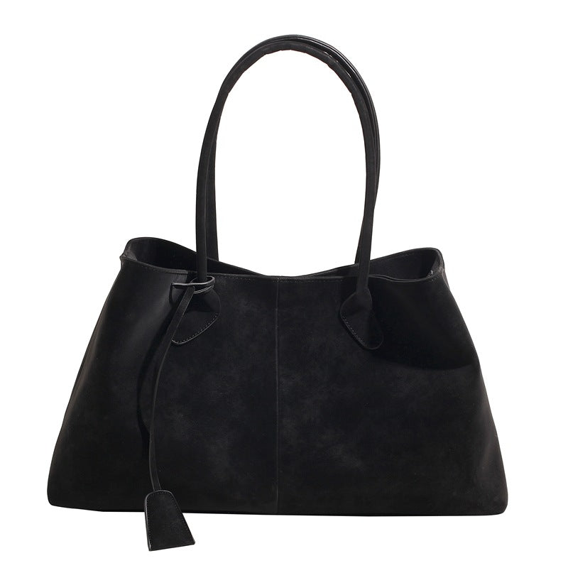 BowLift | Nakoo Luxe Tote Bag | Stylish and spacious bag for daily essentials