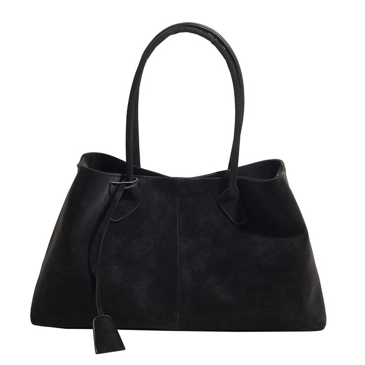 BowLift | Nakoo Luxe Tote Bag | Stylish and spacious bag for daily essentials