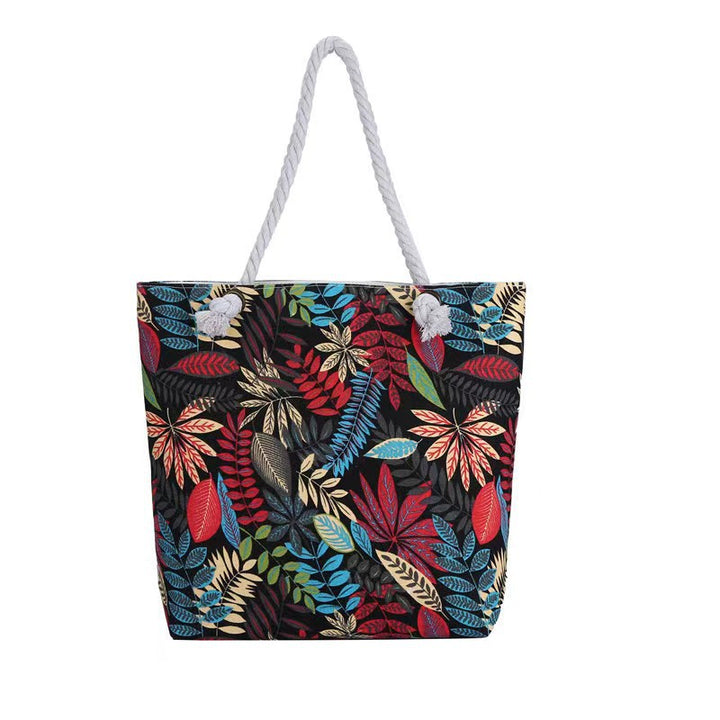 Beach bag Bowlift