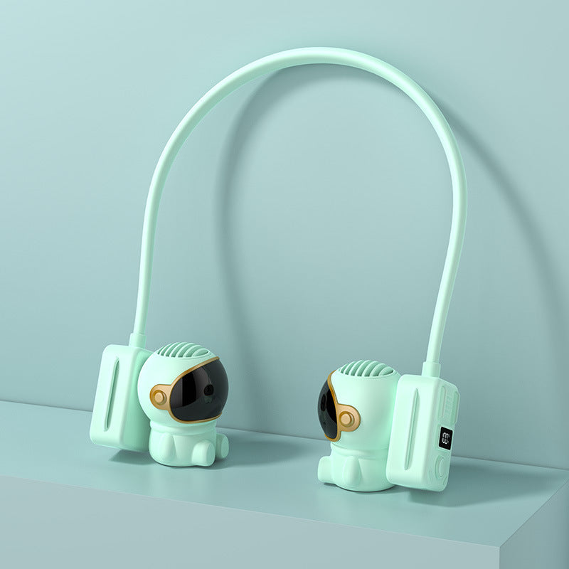 Unisex Bluetooth Headphones Bowlift