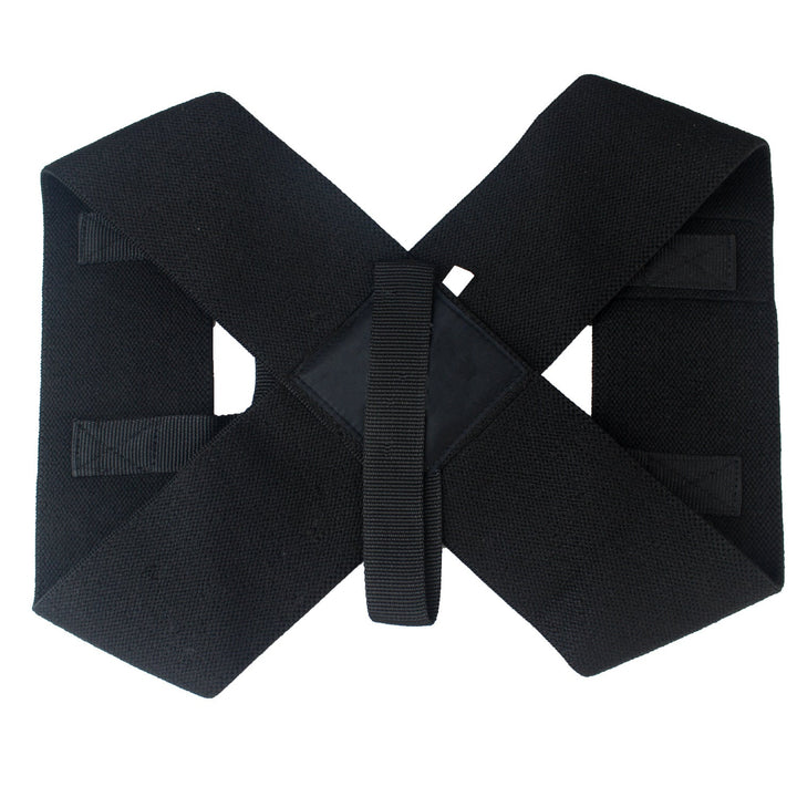 Ultra-Light X-Cross Posture Corrector Bowlift