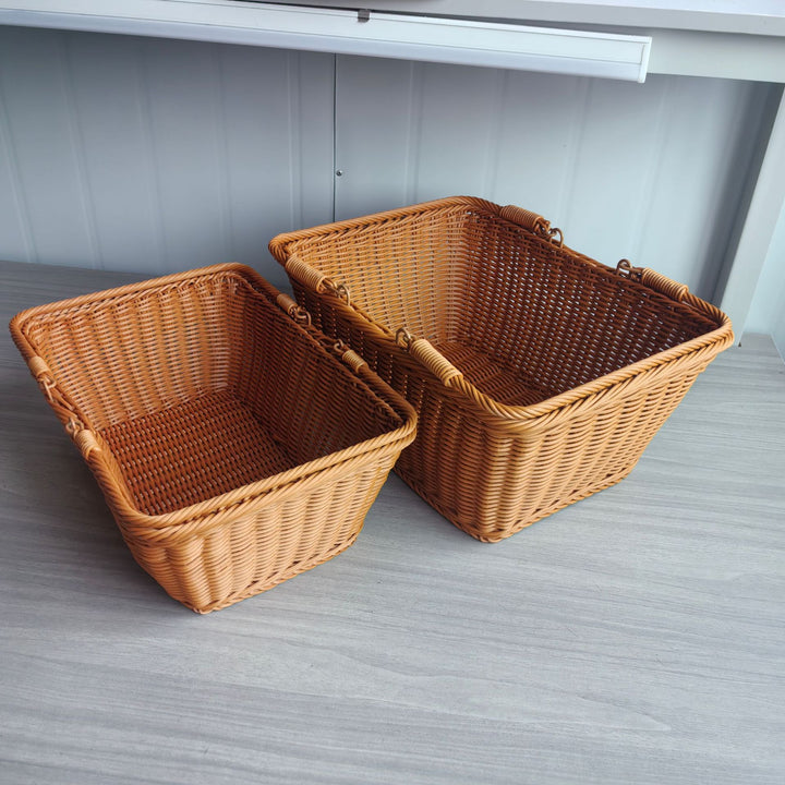 Storage Basket Bowlift