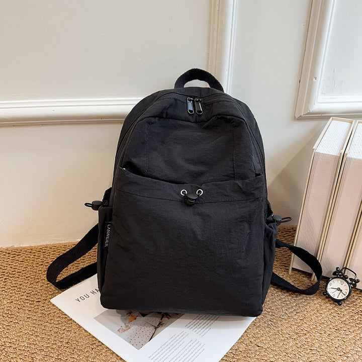 Stylish Lightweight Casual Backpack