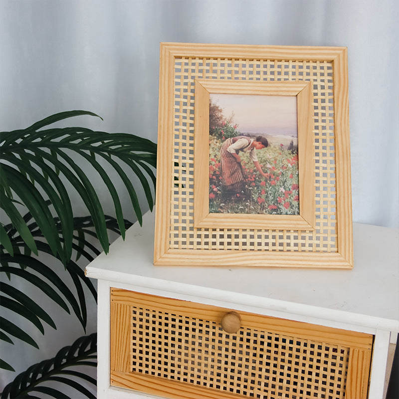 Artistic Picture Frames Bowlift