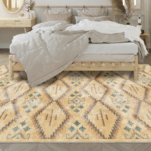 Area Rug