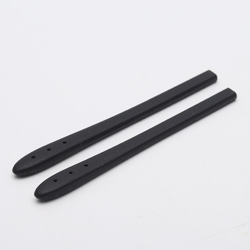 Premium Leather Belt Extenders Bowlift