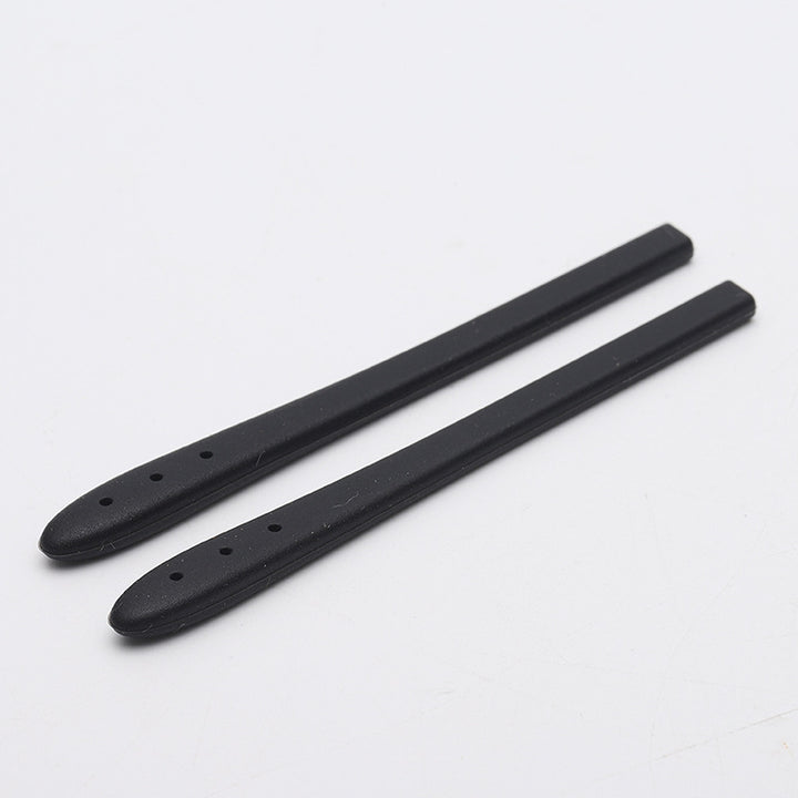 Premium Leather Belt Extenders Bowlift