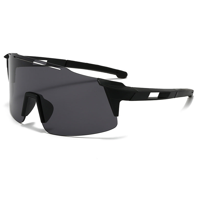 Performance Sport Sunglasses