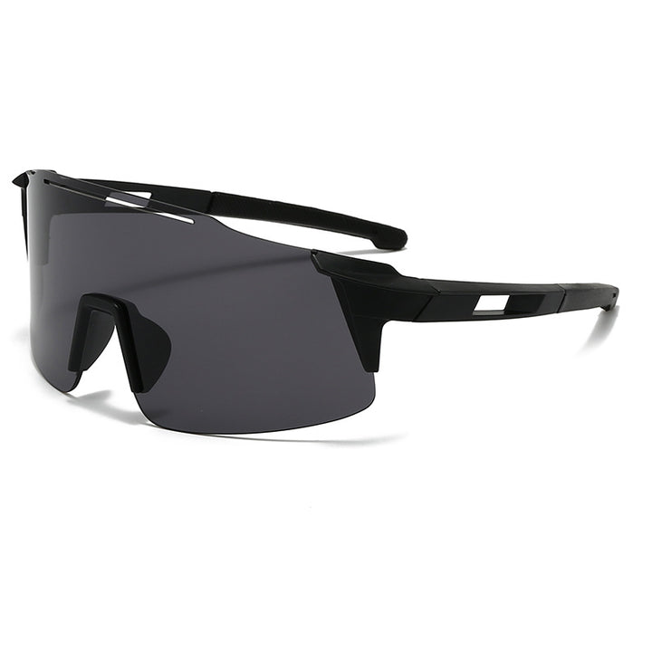 Performance Sport Sunglasses
