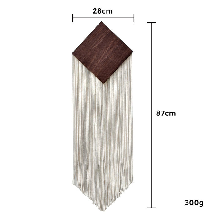 Decorative Wall Hanging Bowlift