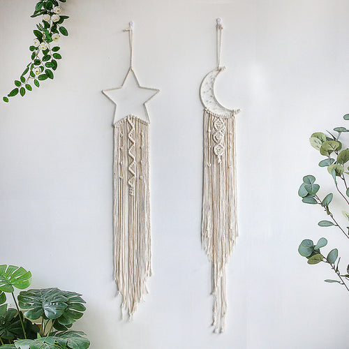 Decorative Wall Tapestry