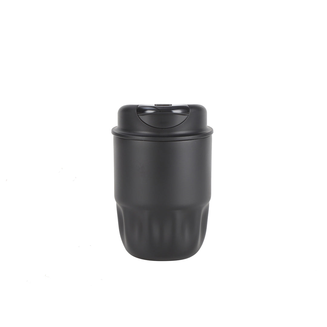 Unisex Thermo Mug Bowlift