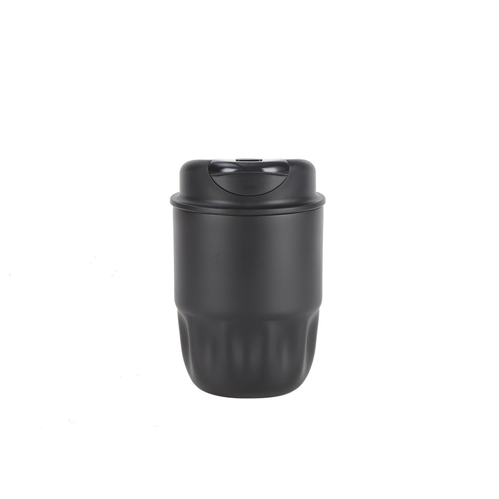 Unisex Thermo Mug Bowlift