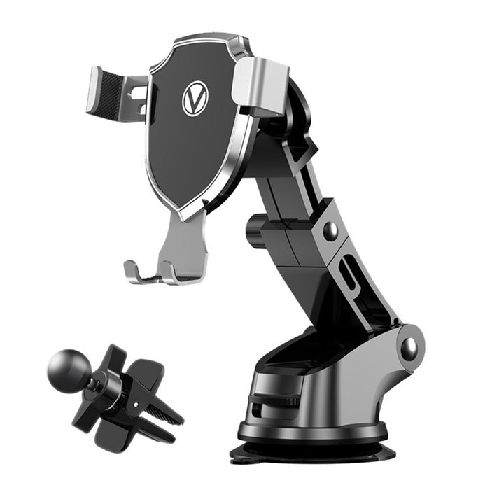 Women Smartphone Holder Bowlift