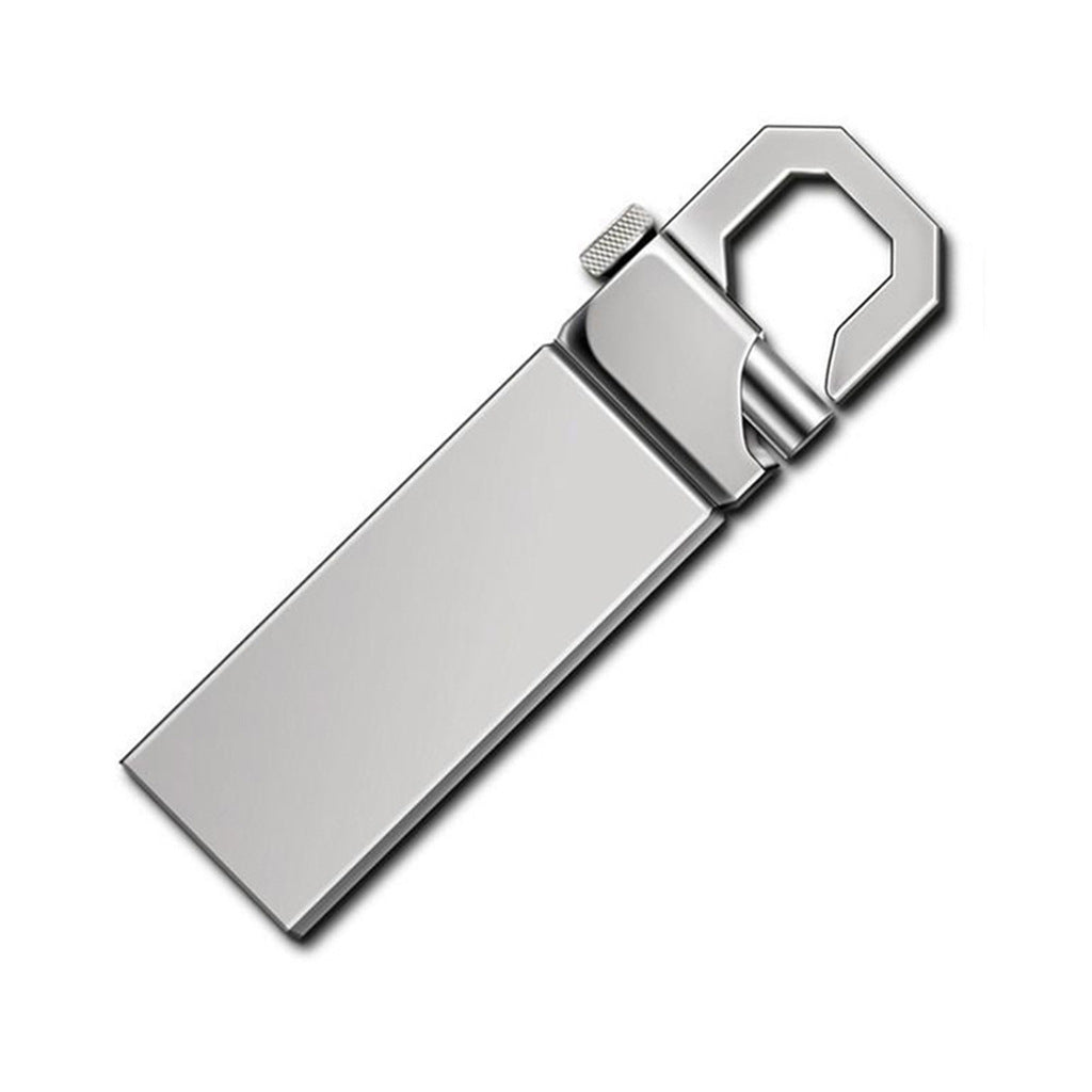 BowLift | Usb Flash Drive 2TB Large Capacity Pendrive