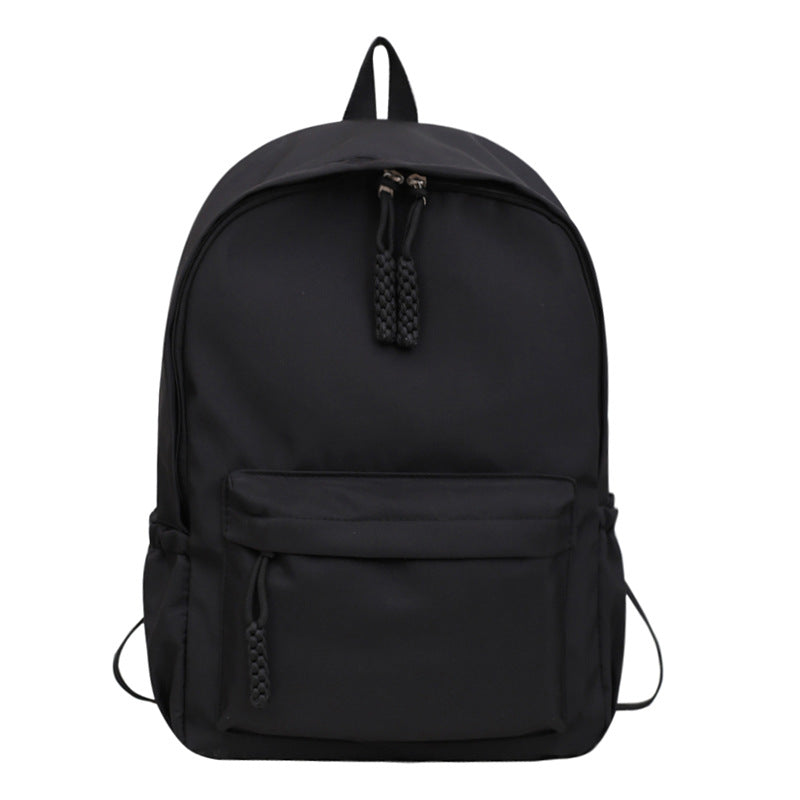 Lightweight Functional Backpack Bowlift