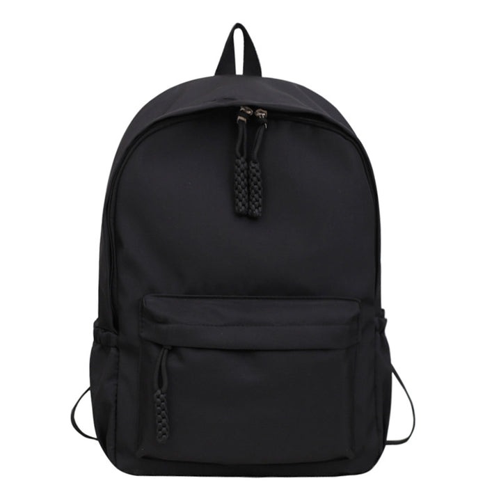 Lightweight Functional Backpack Bowlift