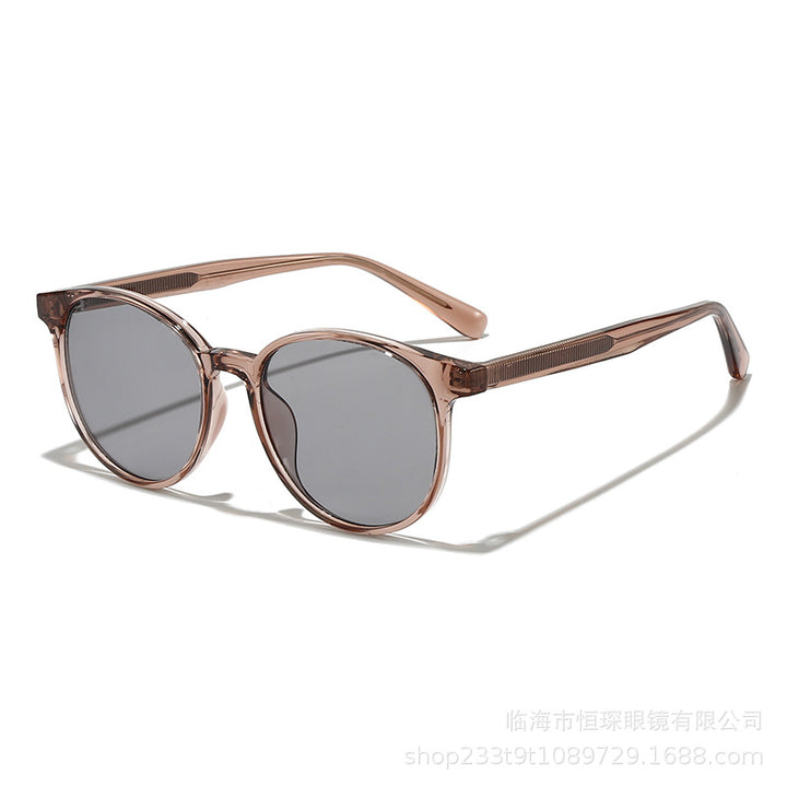 Ladies Sunglasses Bowlift