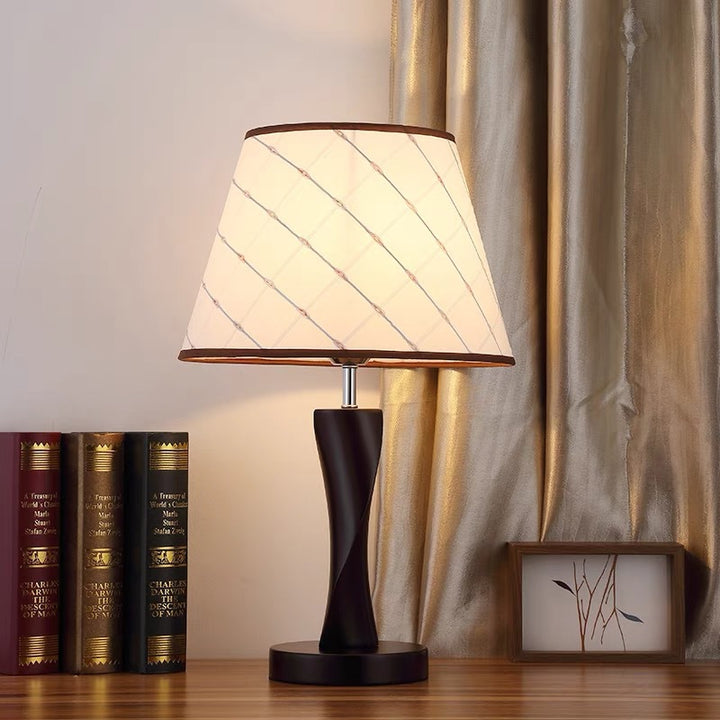 Elegant Decorative Table Lamp