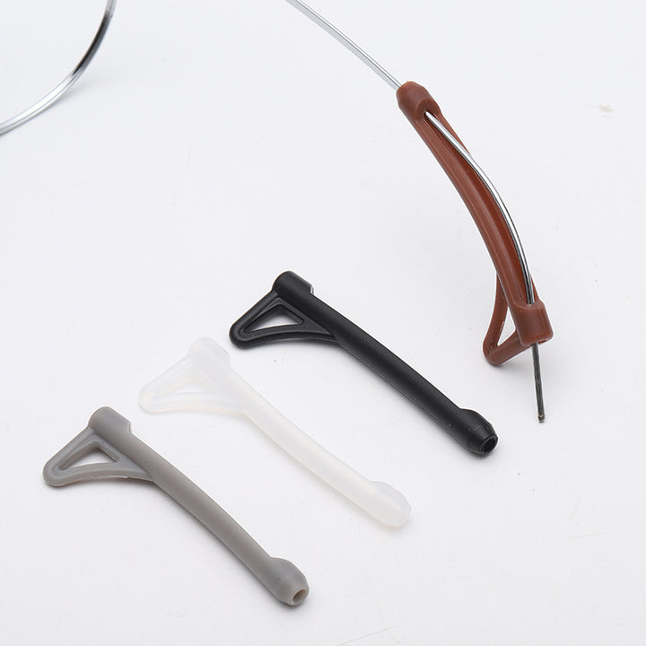 Eyewear Frame Replacement Parts Bowlift