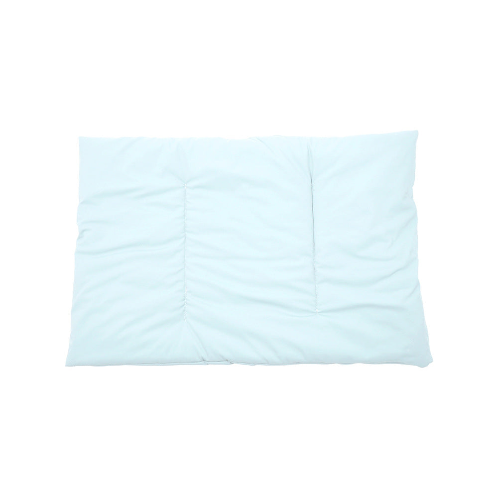 Ladies cuddle and sleep mat Bowlift
