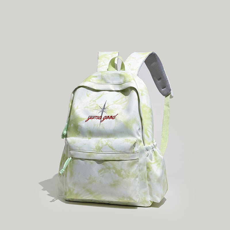 Functional Everyday Backpack