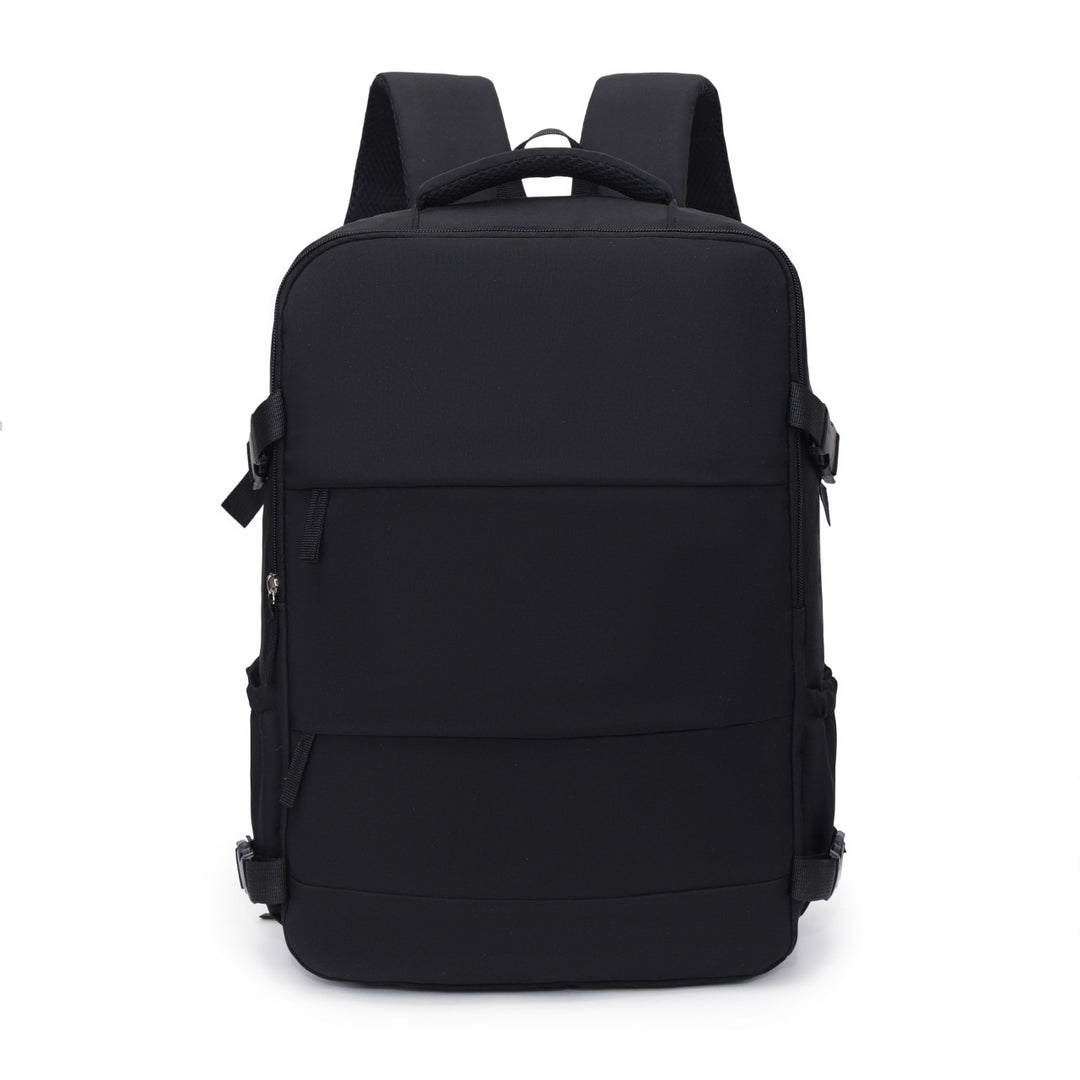 WoLightweight Multi-Functional Backpack Bowlift