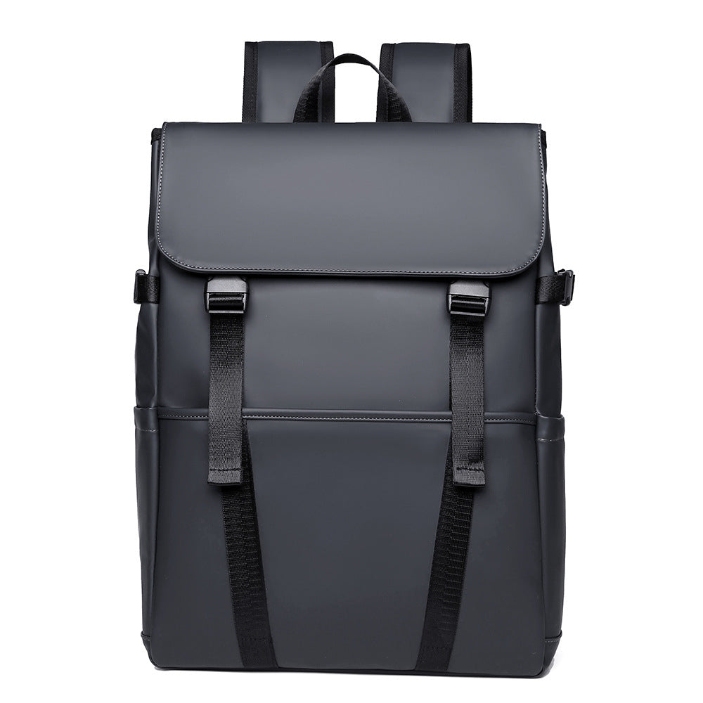 Stylish Backpack Bowlift