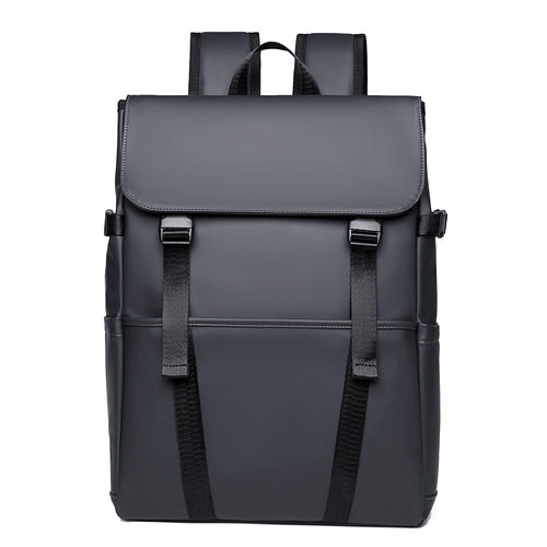 Stylish Backpack Bowlift