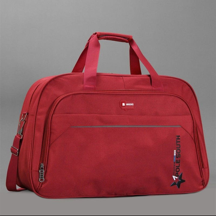 Sporty Carrying Bag Bowlift
