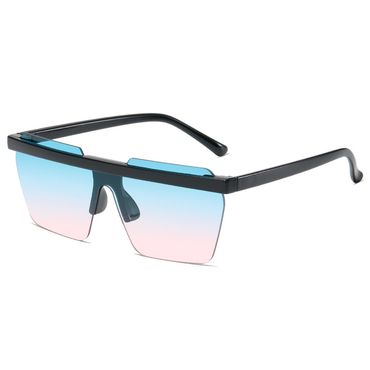 Ladies fashionable sunglasses Bowlift