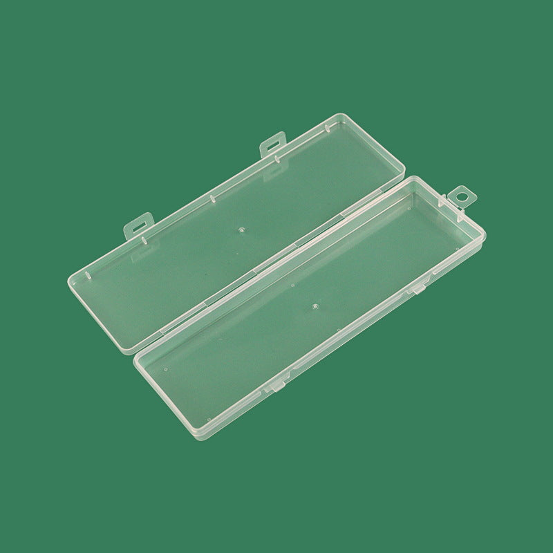 Multi-Purpose Storage Case Bowlift