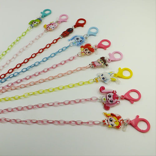 Glasses strap Bowlift