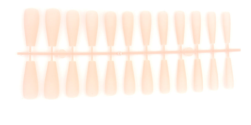 Silicone Nail Art Practice Tips Bowlift